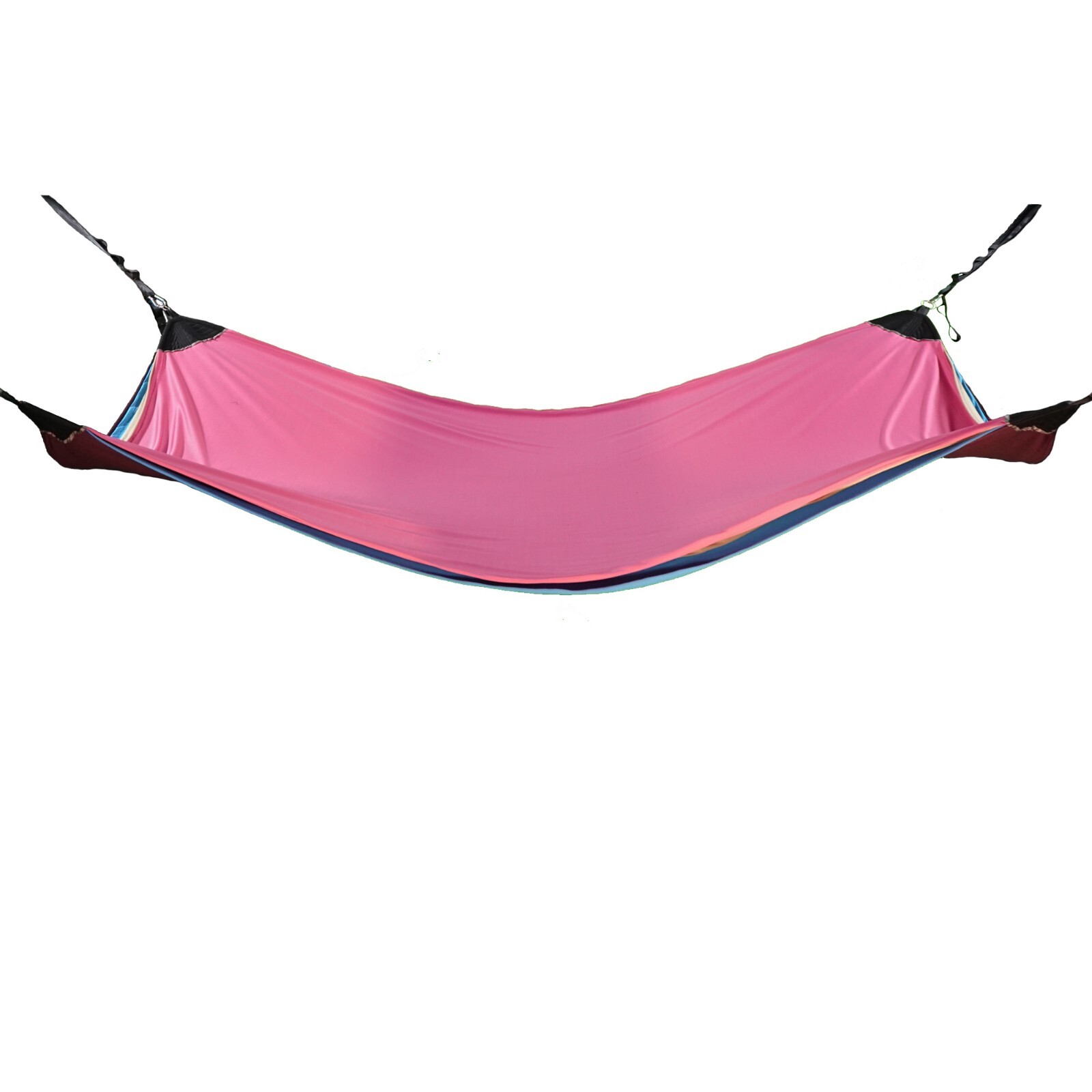 Montessori Therapy For Kid Acrobat Hammock, Swing, Autism, Educational Material