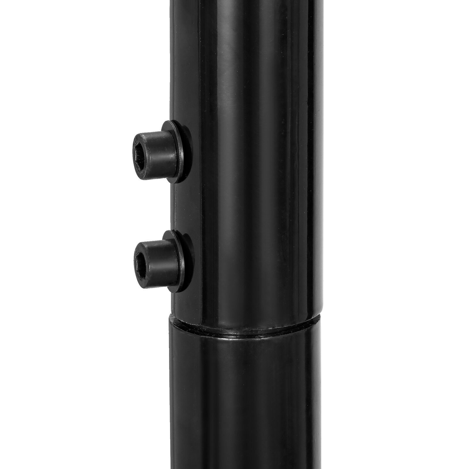 Hanging C-Stand for Hammock Chair Rotation Hammock Chair Swing Outdoor Indoor