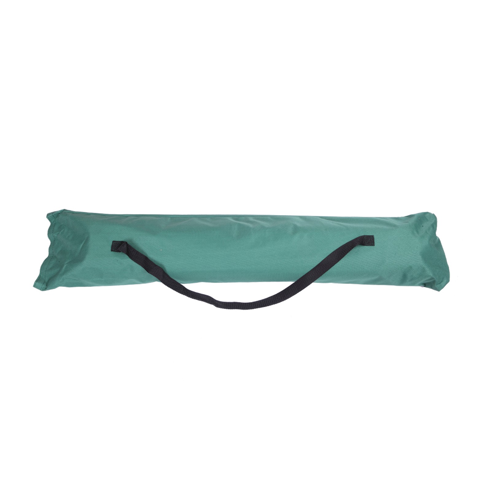 Hammock Hanging Chair Air Deluxe Outdoor Chair Solid Wood 250lb 4 Color