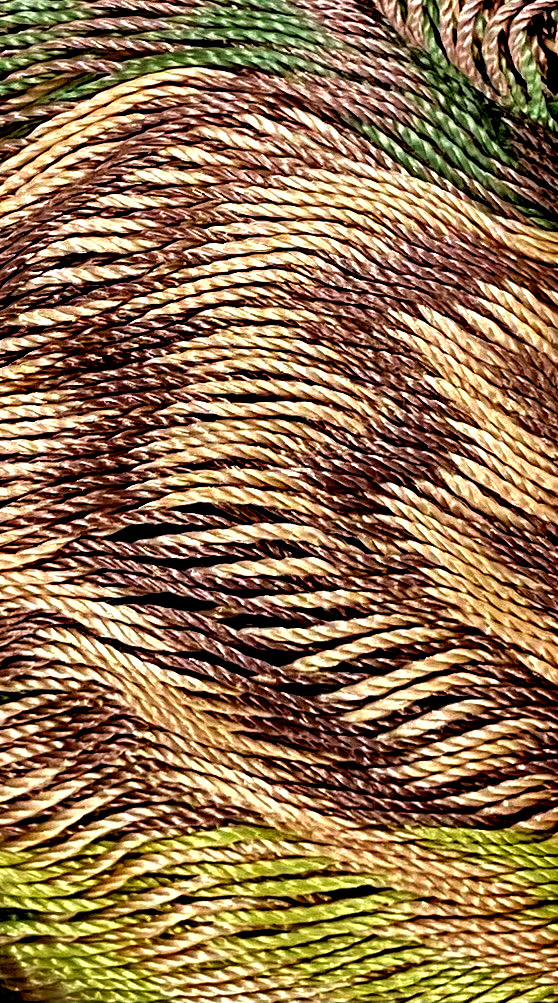 Mayan Hammock Handwoven Double Nylon Holds 600 lbs – Brand New *Free Shipping*