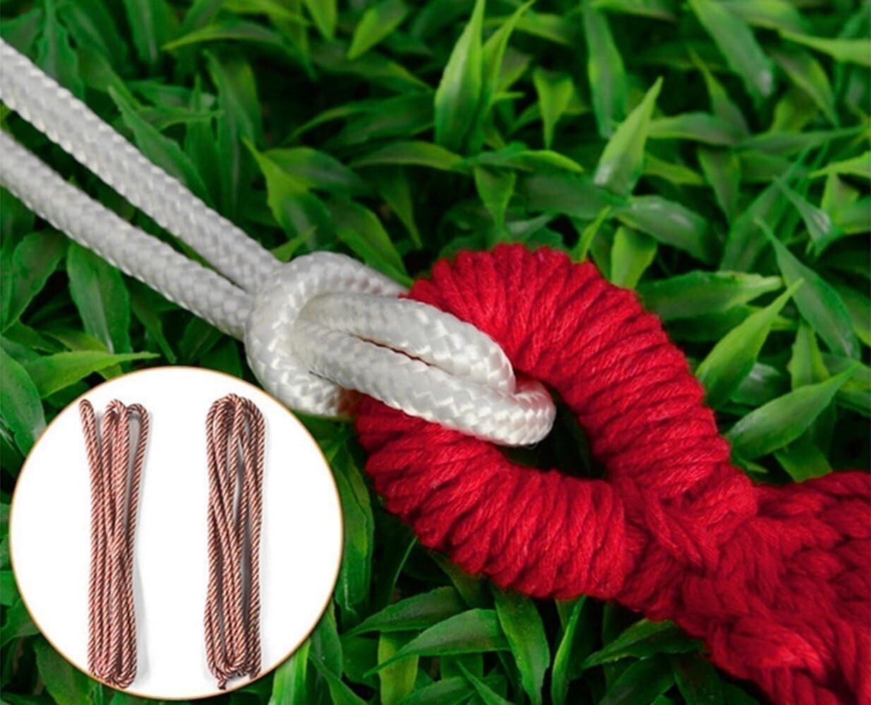 2Persona Hamaca Amacas De Patio Amaca Mexicanas Patio Mejicano Camping Para Casa