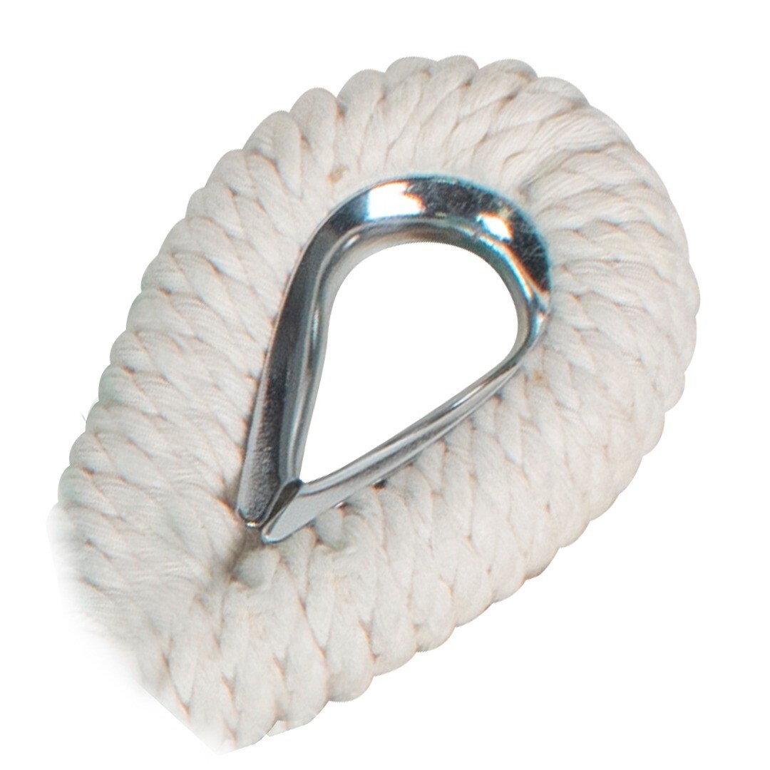 Bliss Hammock In Bag + Hanging Ropes 250 LB Capacity Cotton Polyester MultiColor