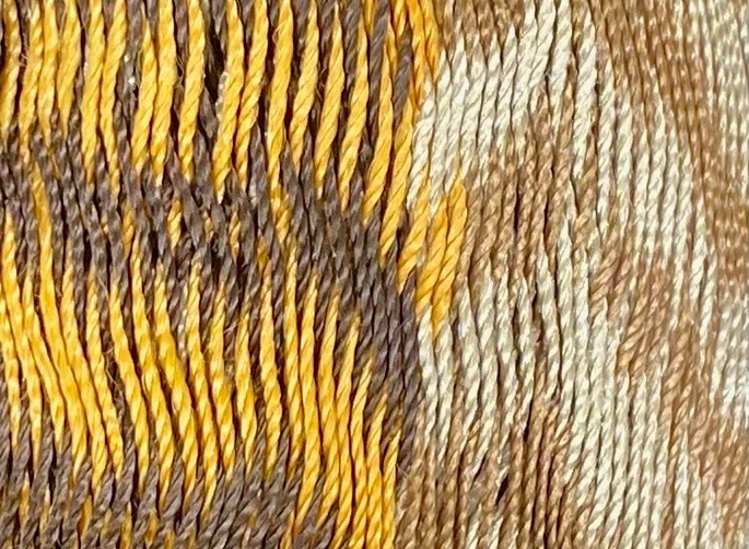 Mayan Hammock Handwoven Double Nylon Holds 600 lbs – Brand New *Free Shipping*