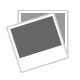 Vivere Double Cotton Hammock, Comfortable Daybed with Steel Stand, 9′, Natural