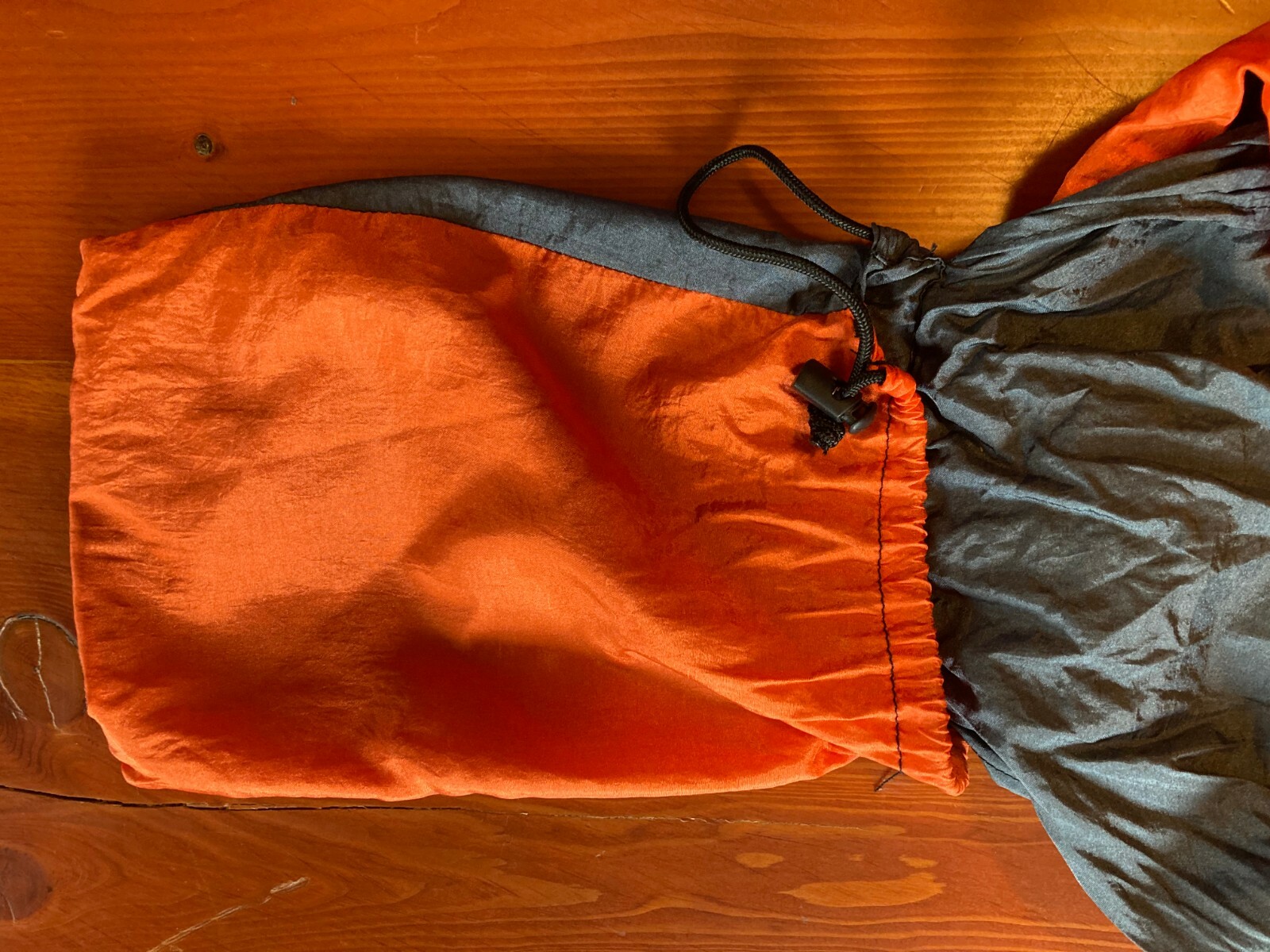 NEW NYLON LIGHTWIEGHT CAMPING HAMMOCK 1POUND 3 OZ 105″X53″ GREAT FOR BACKPACKING