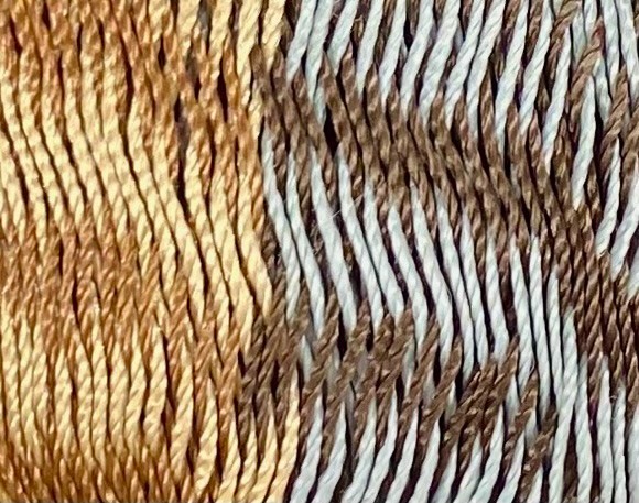 Mayan Hammock Handwoven Double Nylon Holds 600 lbs – Brand New *Free Shipping*