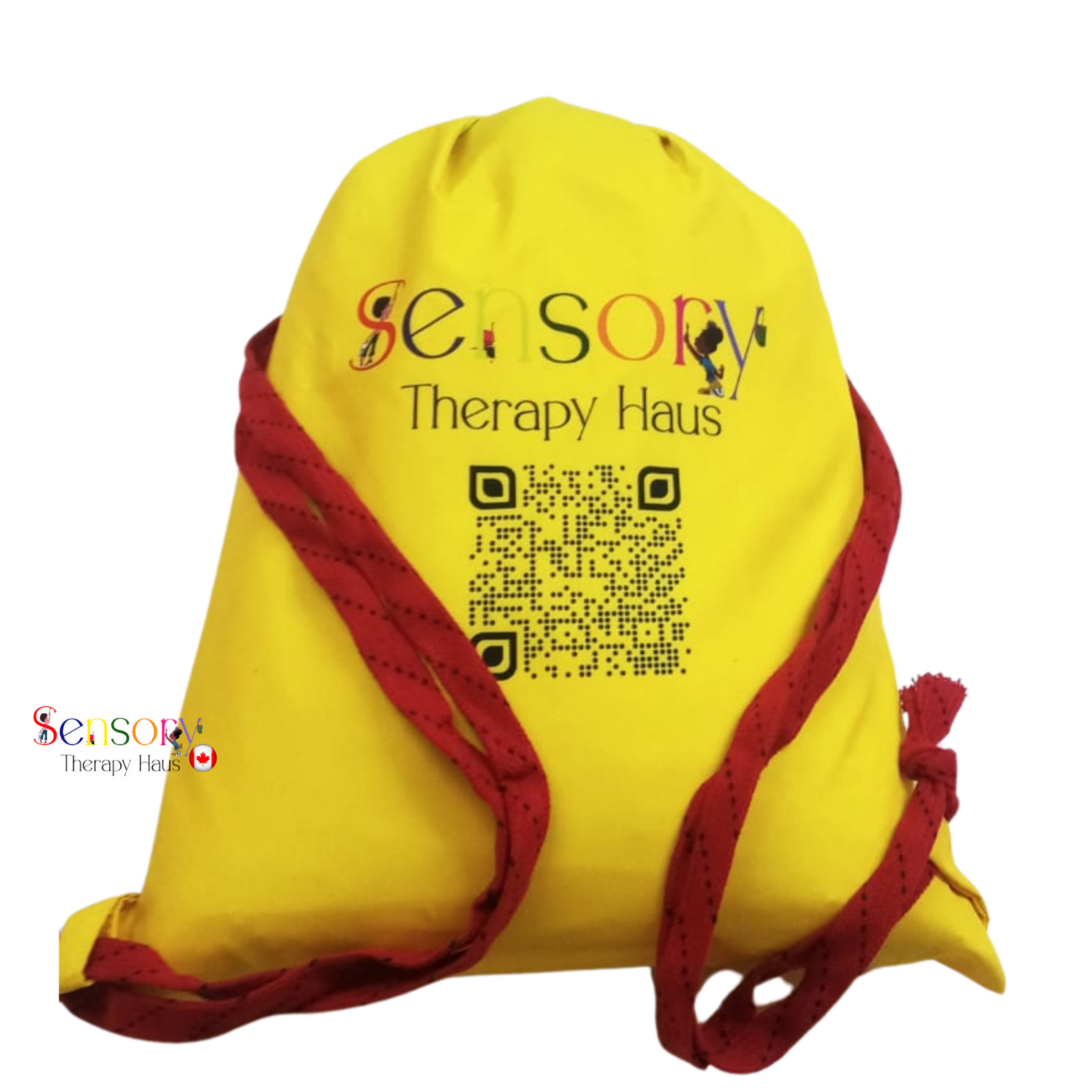 Sensory Therapy For Kid Acrobat Hammock, Swing,Autism,Educational Material,Kids