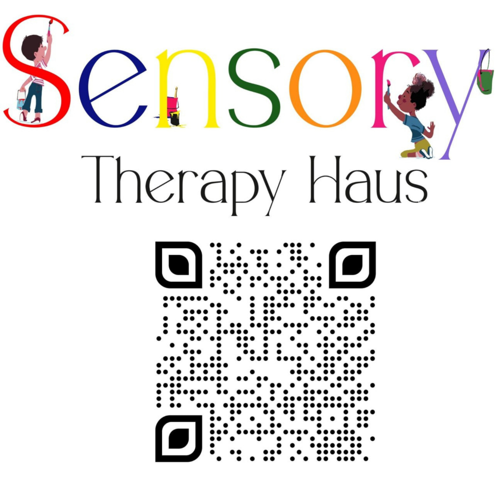 Sensory Therapy For Kid Acrobat Hammock, Swing,Autism,Educational Material,Kids