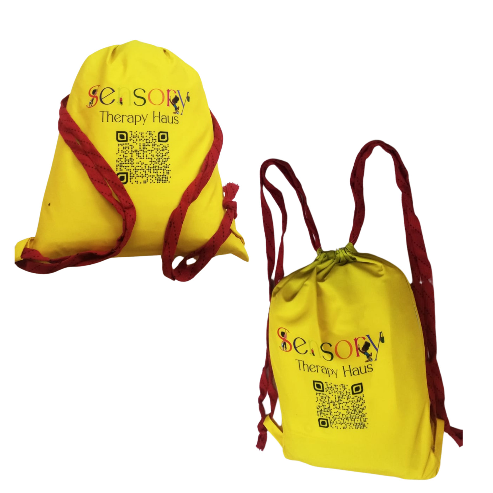 Montessori Therapy For Kid Acrobat Hammock, Swing, Autism, Educational Material