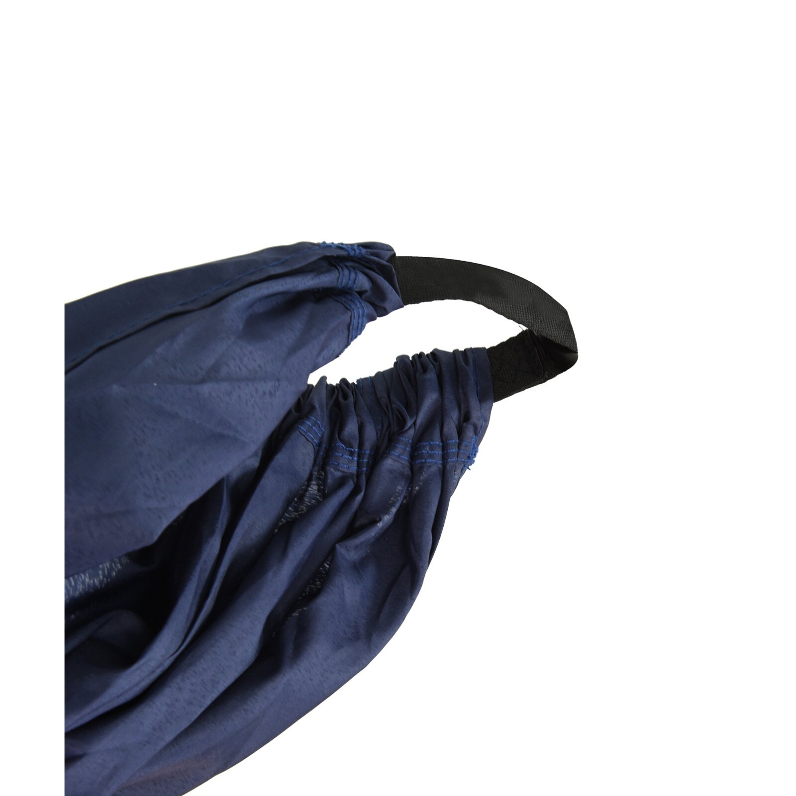 Person Tree/Travel Hammock Verdigris BLUE, Size 108″ L x 56″ W x .05″ H /NWT