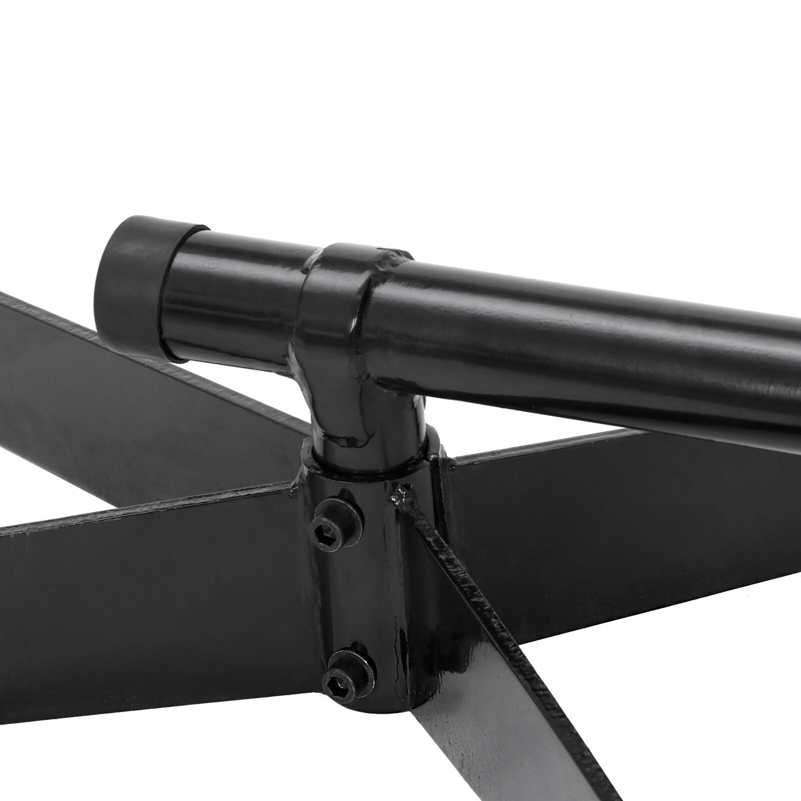 Hanging C-Stand for Hammock Chair Rotation Hammock Chair Swing Outdoor Indoor