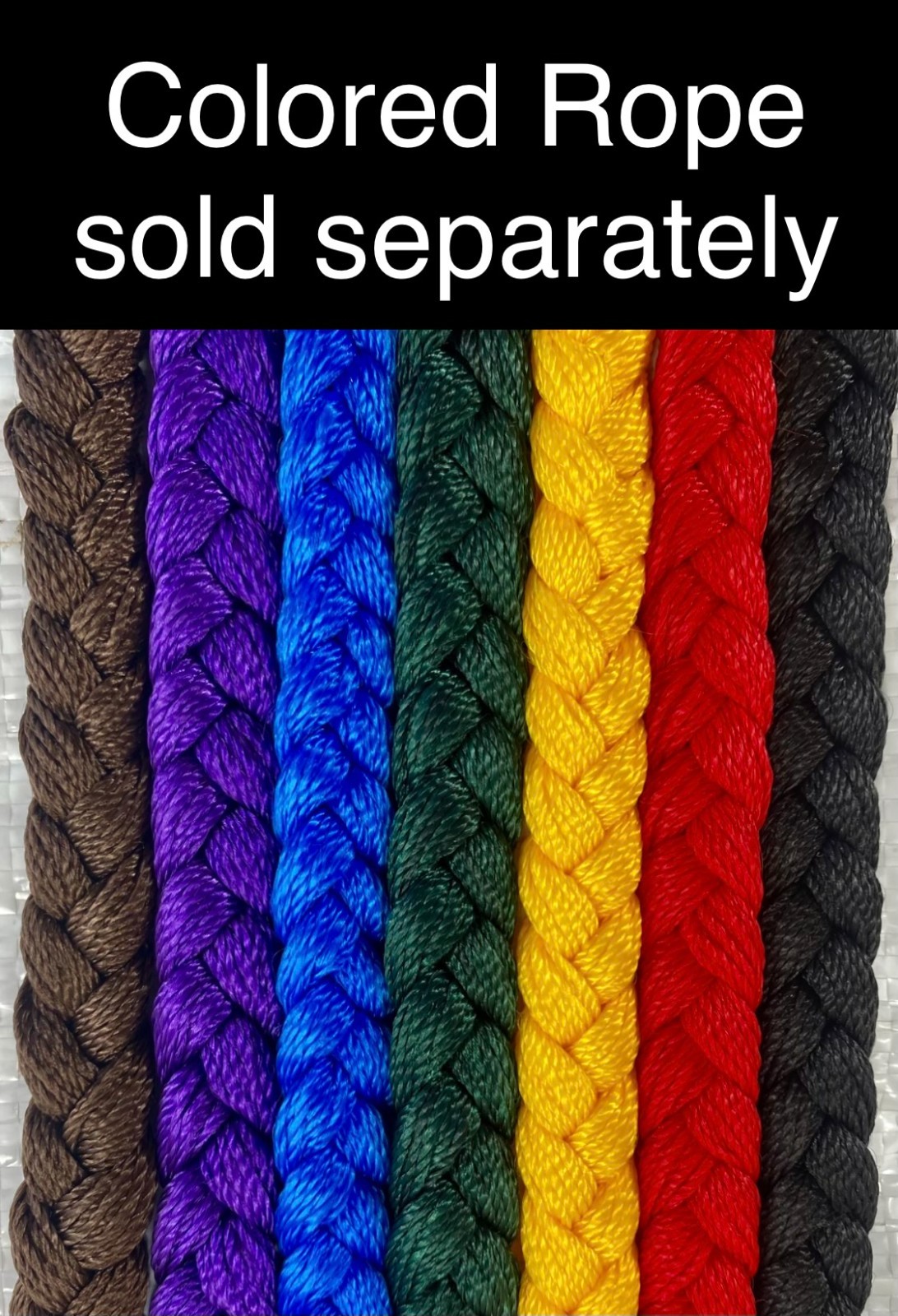 Mayan Hammock Handwoven Double Nylon Holds 600 lbs – Brand New *Free Shipping*